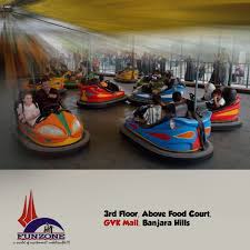 Games For Kids Best Games Hyderabad Games For Kids