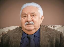 Vdova po Labudovi a jej Vianoce: Syn Marián vyšiel s pravdou von, kde jeho  mama strávi sviatky