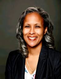 2025 Board of Directors