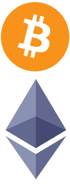 Ethereum is a decentralized computing platform that uses eth (also called ether) to pay transaction fees (or gas). Kryptowahrungen Bitcoin Ethereum Blockchain