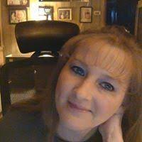 Michelle Przytula's Instagram, Twitter & Facebook