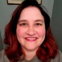 40+ "Michelle Borden" profiles