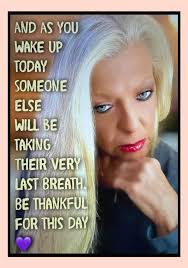 Inspiring And Positive Thinking Group