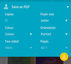 We did not find results for: How To Convert A Screenshot To A Pdf In Android Appuals Com