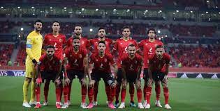 تنتظر جماهير وعشاق النادي الأهلي مباراة اليوم بين الأهلي وسموحة ضمن منافسات الجولة الأولى من بطولة الدوري المصري الممتاز. Koragate Ù…ÙˆÙ†Ø¯ÙŠØ§Ù„ Ø§Ù„Ø£Ù†Ø¯ÙŠØ© ØªØ¹Ø±Ù Ø¹Ù„ÙŠ Ø¬Ù…ÙŠØ¹ Ø§Ù„Ù‚Ù†ÙˆØ§Øª Ø§Ù„Ù†Ø§Ù‚Ù„Ø© Ù„Ù…Ø¨Ø§Ø±Ø§Ø© Ø§Ù„Ø£Ù‡Ù„ÙŠ ÙˆØ¨Ø§Ù„Ù…ÙŠØ±Ø§Ø³