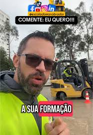 Ronco da Caterpillar 120B: Operadoras de Máquinas Pesadas  #PriscilaOperadora