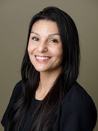 Kathy Franks's Instagram, Twitter & Facebook