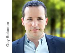 Daily Research News Online no. 34346