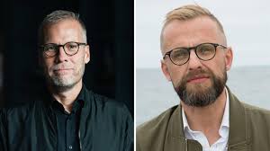 Pingstledaren kan anmälas: ”Svår situation”