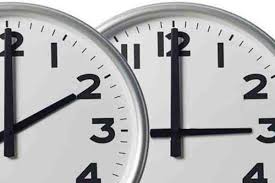 Este cambio se realiza en españa desde la década de los 70. Cambio De Horario 2020 Cuando Cambiara La Hora En Los Paises Del Mundo Nnda Nnlt Tendencias Gestion
