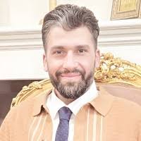 20+ "Navid Moghaddam" profiles