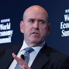 More Student Loan Borrowers Are Shedding Debts in Bankruptcy