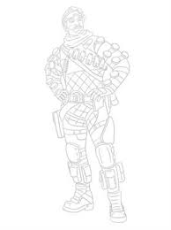 Apex legends octane coloring pages. Kids N Fun Com 11 Coloring Pages Of Apex Legends
