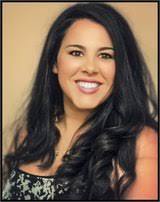 Find Realtors & Real Estate Agents in Clarksville, TN