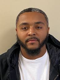 Offender Information