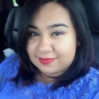 20+ "Kassandra Ibarra" profiles