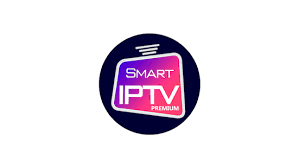 Smart iptv 1.7.2 apk mod premium unlocked full is a video players & editors android app download lastest version smart iptv apk unlocked for android. Smart Iptv Premium 1 0 1 Apk Mod Free Purchase For Android