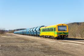 Gessertshausen, bahnhof, ist in schwaben. 50 Bilder Aus Gessertshausen Bahnbilder De