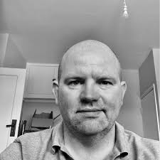 Mark Brannigan Email & Phone Number