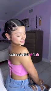 Kimberly Calvillo (kcalvillo63)