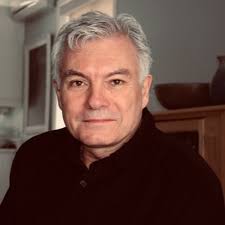 Alain Rioux (@AlainRioux9)