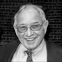 RALPH CARLTON Obituary (2022)