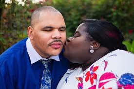 Blind Date With Hidden CEO Leads to Love!