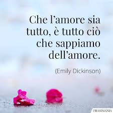 Immagini Con Frasi D Amore Le 150 Piu Belle E Romantiche Frasi D Amore Citazioni D Amore Citazioni Sull Amore