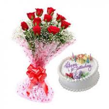 Send Flowers Online In India In 2020 Send Flowers Online Flower Delivery Flower Delivery Service