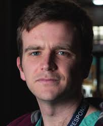 What nursing needs: UNISON priorities for the nursing workforce in England