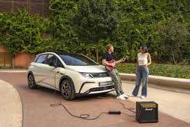 Emilia jolie nude if you are in to tight, spinners with a