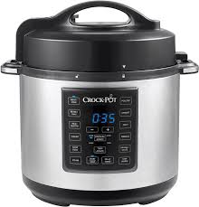 Recetas de cocina al vapor 10093. Ollas Y Hornos Para Cocinar A Baja Temperatura