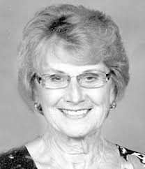 Joann Teresa Dohm Reichling (1935-2013)
