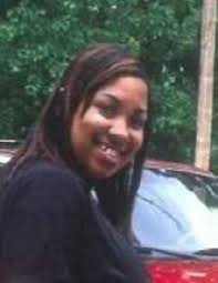Lakessha Allen-Davis Obituary