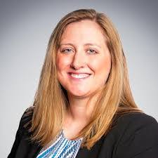 Lauren Gifford's Instagram, Twitter & Facebook