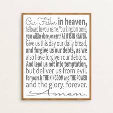 Pin On Prayer Art