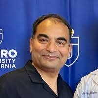 12000+ "Möhiuddin" profiles