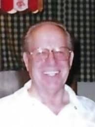 Richard Amundson Obituary (1930