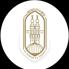 ننشر اليكم الان التفاصيل الكاملة لمواعيد الاختبارات والمقابلات لوظائف الأزهر الشريف 2014 وذلك بالتواريخ والمواعيد والاماكن لكل شروط التقدم لوظائف الازهر الشريف 2014. Al Azhar Al Sharif Islamic Research Academy Aira Sie