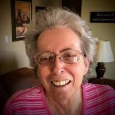 Pennie Kay Wall obituary and life story
