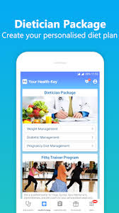 Chetna doctor provides online doctor consultation for pregnancy and online fertility consultation. Download Your Health Key Online Doctor Consultation App Free For Android Your Health Key Online Doctor Consultation App Apk Download Steprimo Com