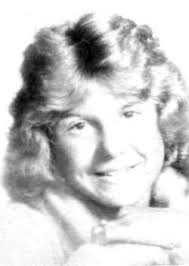 Becky Reed HHS 1979