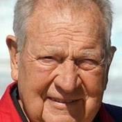 Padley Family Obituaries