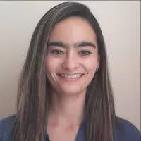 Dr. H Garber, MD, Neurology