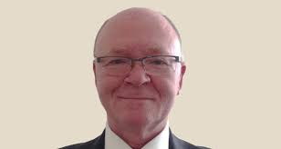 The future drivers of securitisation