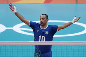 Jun 03, 2021 · vôlei masculino: Serginho Quer Estrelas Do Volei Brasileiro Na Superliga E Exalta Nivel Da Final Gazeta Esportiva