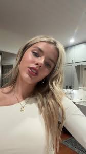 Kendall Davis Salisbury Md