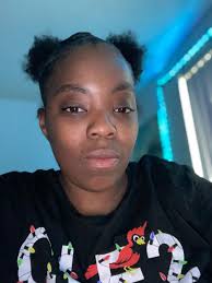 Tonetta Thomas and Ronell Smith's Wedding Website