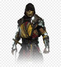 #character playlist #hanzo hasashi #scorpion #scorpion mortal kombat #mortal kombat #mkx #mk. Scorpion Mortal Kombat 11 Character Mortal Kombat 11 Scorpion Hd Png Download 924x854 6926649 Pngfind