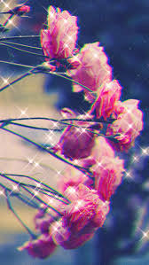 Your pink aesthetic stock images are ready. The Ultimate Collection Of Aesthetic Phone Wallpapers Iphone Android Aesthetic Design Shop